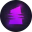 MurAll