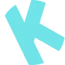 panKUKU