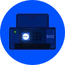 BasePrinter