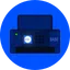 BasePrinter