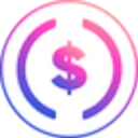 Elixir deUSD
