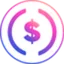 Elixir deUSD