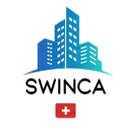 Swinca