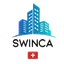 Swinca