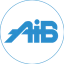 AICB