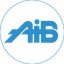 AICB
