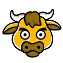 Bull Token