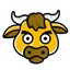 Bull Token