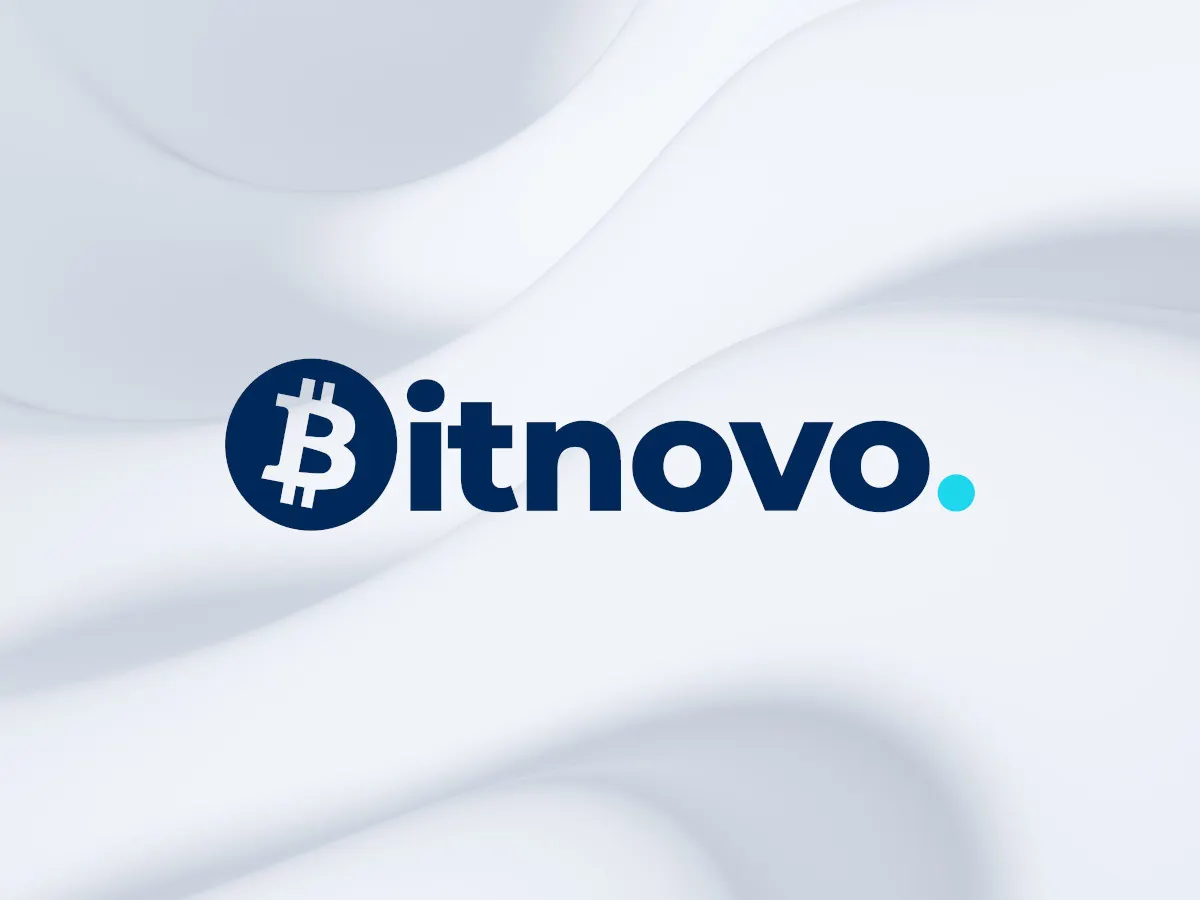 Bitnovo
