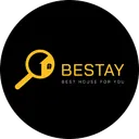 Bestay