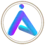 ZEDXION