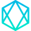 Open Rights Exchange
