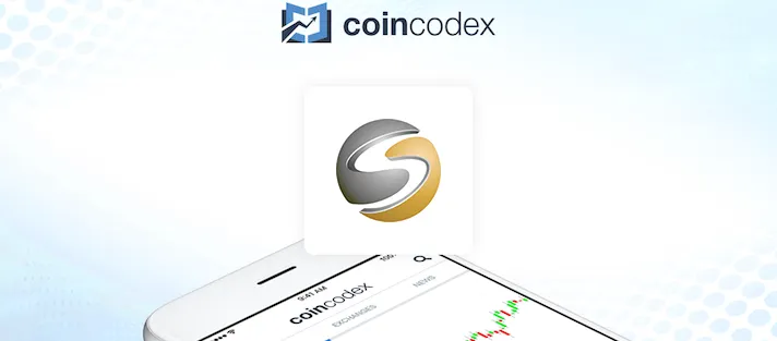 The Stone Coin Price: Live STO/USD Rate, Market Cap & STO Price Chart ...