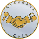 Credence Coin