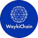 WaykiChain