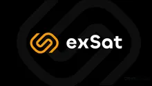 exSat Network Mainnet Launches with $270M in TVL, Expanding Bitcoin’s Utility