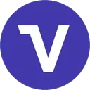 Vesper Finance