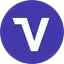 VSP/USDC
