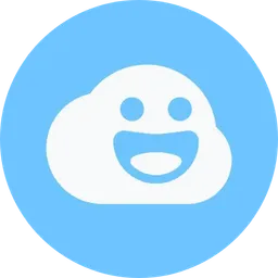 How to Buy Cloud (CLOUD)