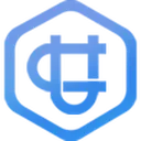Usechain Token