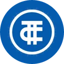 TokenClub