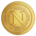 NAGAYA