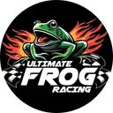 Ultimate Frog Racing