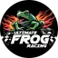 Ultimate Frog Racing