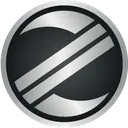 ZMINE