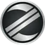 ZMINE