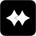Istoks