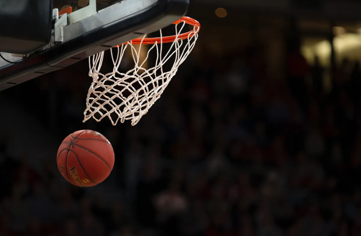 NBA player blockchain