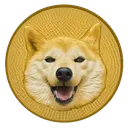 Neiro