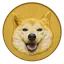 Neiro