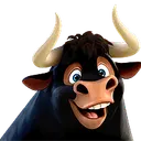 BULLCOIN