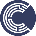 Circuits of Value