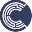 Circuits of Value