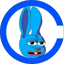 BASED RABBIT