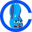 BASED RABBIT