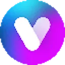 Verse