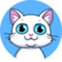 MIU