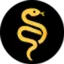 GSNAKE/WS