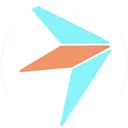 Sonex