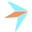 Sonex