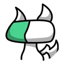 dev.fun announcement channel