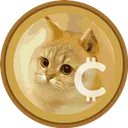 Catcoin