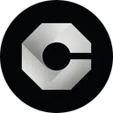 Cypher App
