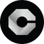 Cypher App