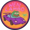wenlambo