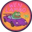 wenlambo
